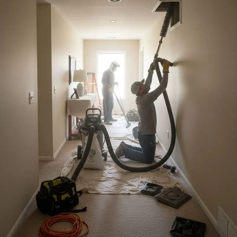 Ulcrest Solutions in Torrington